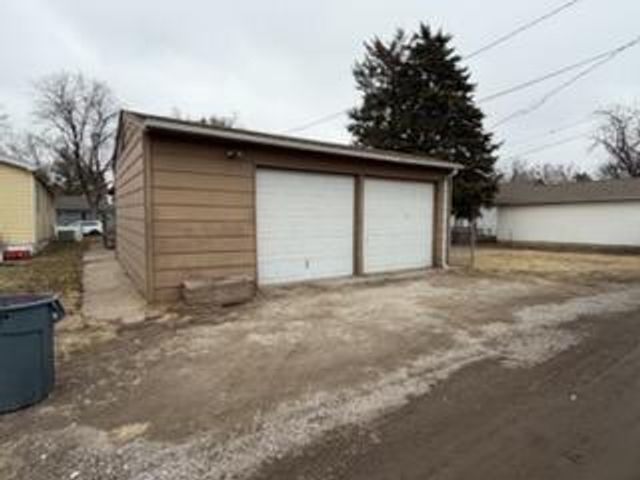 2729 4TH Avenue, Council Bluffs, IA 51501