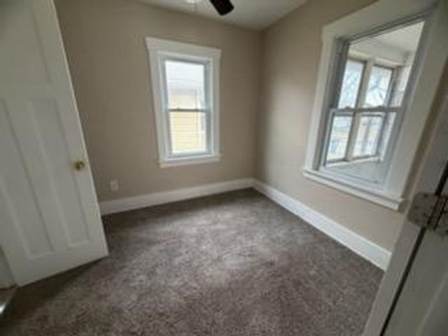 2729 4TH Avenue, Council Bluffs, IA 51501