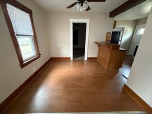 2729 4TH Avenue, Council Bluffs, IA 51501