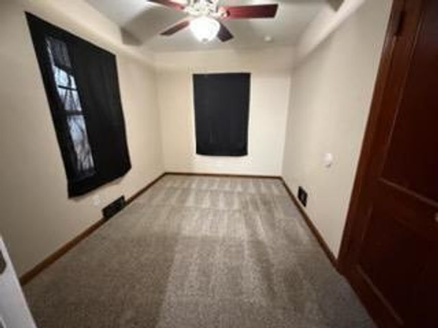 2729 4TH Avenue, Council Bluffs, IA 51501