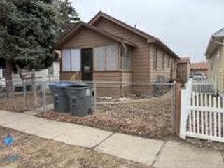 2729 4TH Avenue, Council Bluffs, IA 51501