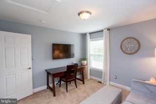 104 OVERHOLT DR, Perkasie, PA 18944