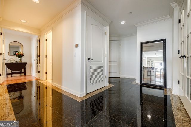 195 14th Street NE PH206, Atlanta, GA 30309