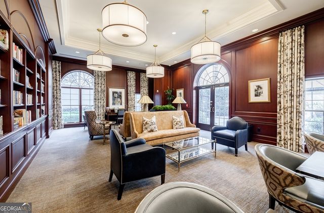 195 14th Street NE PH206, Atlanta, GA 30309