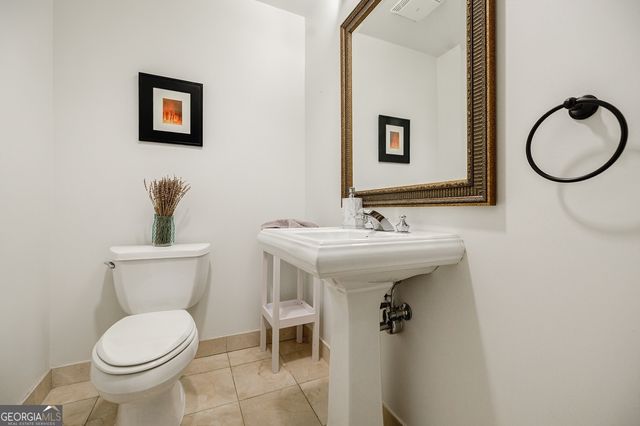195 14th Street NE PH206, Atlanta, GA 30309
