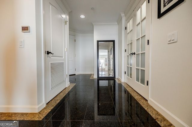 195 14th Street NE PH206, Atlanta, GA 30309