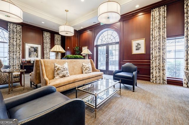 195 14th Street NE PH206, Atlanta, GA 30309