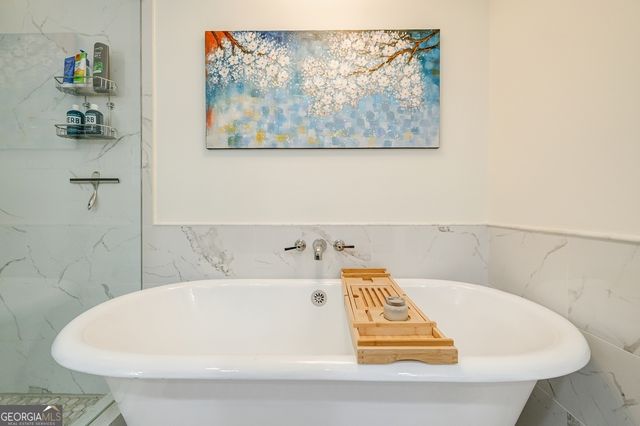 195 14th Street NE PH206, Atlanta, GA 30309