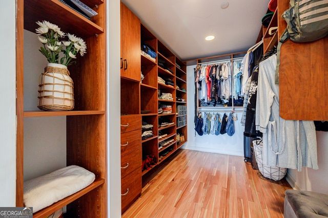 195 14th Street NE PH206, Atlanta, GA 30309