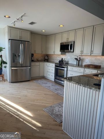 195 14th Street NE PH206, Atlanta, GA 30309