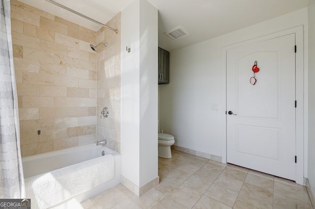 195 14th Street NE PH206, Atlanta, GA 30309