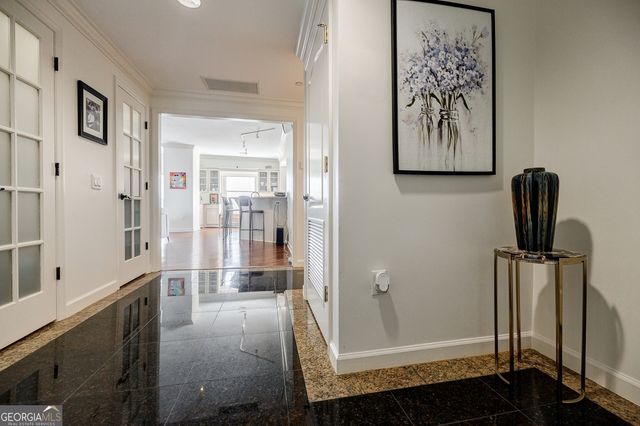 195 14th Street NE PH206, Atlanta, GA 30309