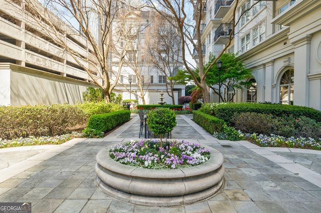 195 14th Street NE PH206, Atlanta, GA 30309