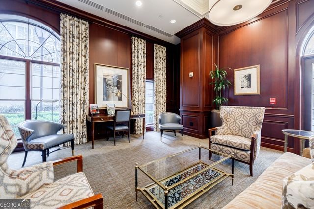 195 14th Street NE PH206, Atlanta, GA 30309