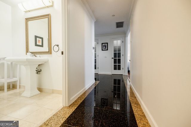 195 14th Street NE PH206, Atlanta, GA 30309