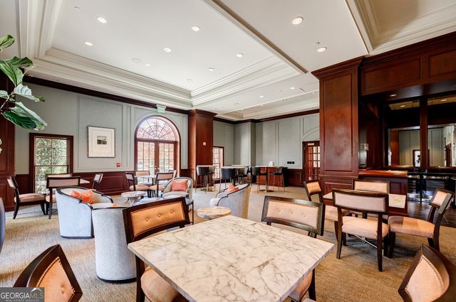195 14th Street NE PH206, Atlanta, GA 30309