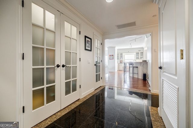 195 14th Street NE PH206, Atlanta, GA 30309