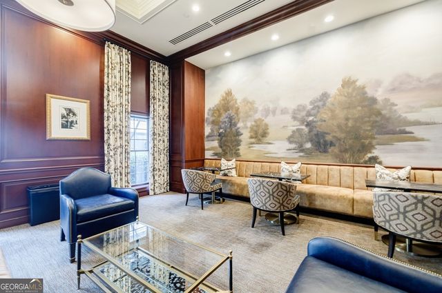 195 14th Street NE PH206, Atlanta, GA 30309
