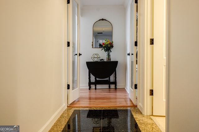 195 14th Street NE PH206, Atlanta, GA 30309