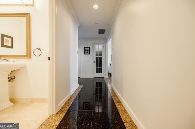 195 14th Street NE PH206, Atlanta, GA 30309