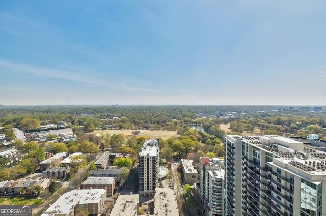 195 14th Street NE PH206, Atlanta, GA 30309