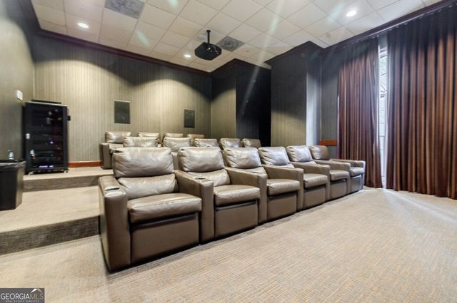 195 14th Street NE PH206, Atlanta, GA 30309