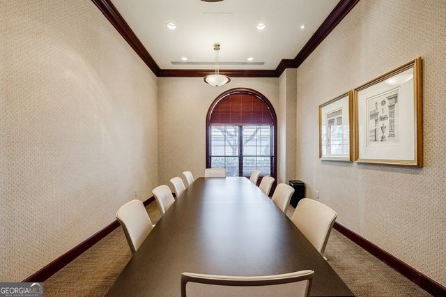 195 14th Street NE PH206, Atlanta, GA 30309
