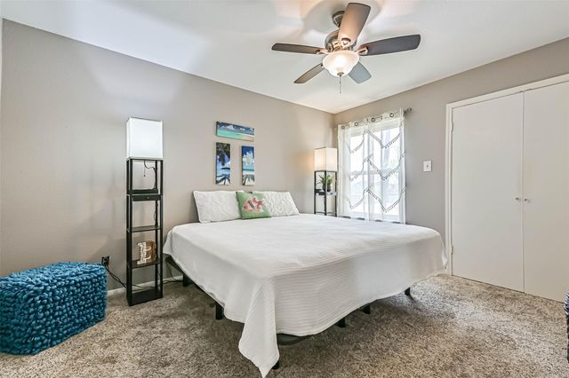 7312 Seawall Boulevard 112, Galveston, TX 77551