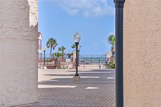 7312 Seawall Boulevard 112, Galveston, TX 77551