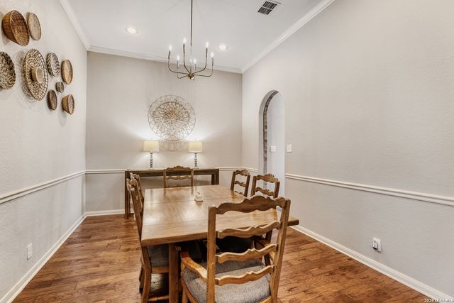 8330 Magdalena Run, Helotes, TX 78023