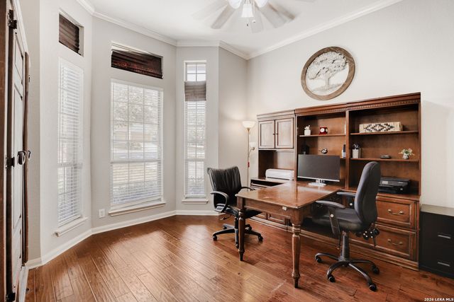 8330 Magdalena Run, Helotes, TX 78023