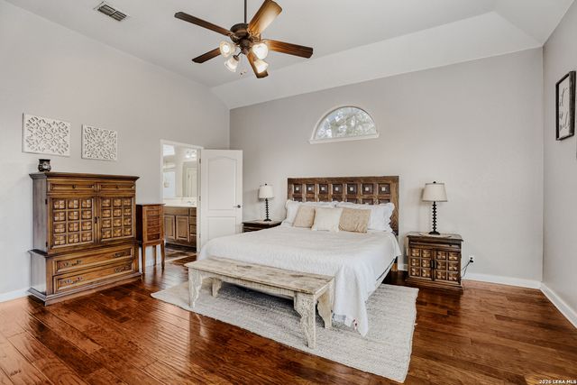 8330 Magdalena Run, Helotes, TX 78023