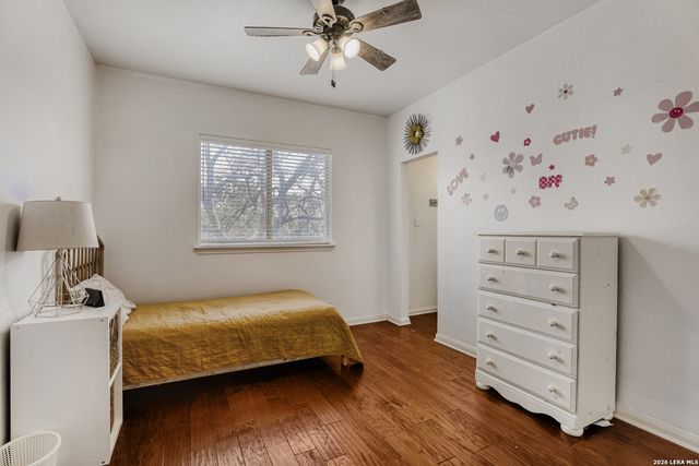 8330 Magdalena Run, Helotes, TX 78023