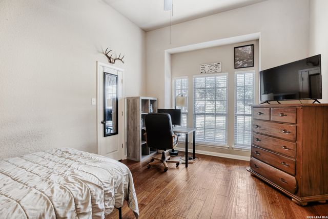 8330 Magdalena Run, Helotes, TX 78023