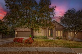 8330 Magdalena Run, Helotes, TX 78023