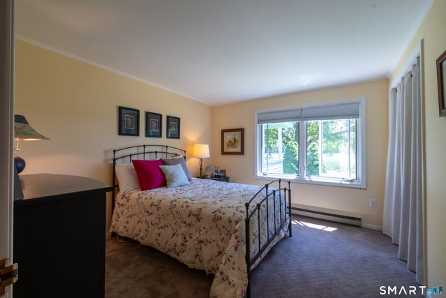 901 River Road, Groton, CT 06355