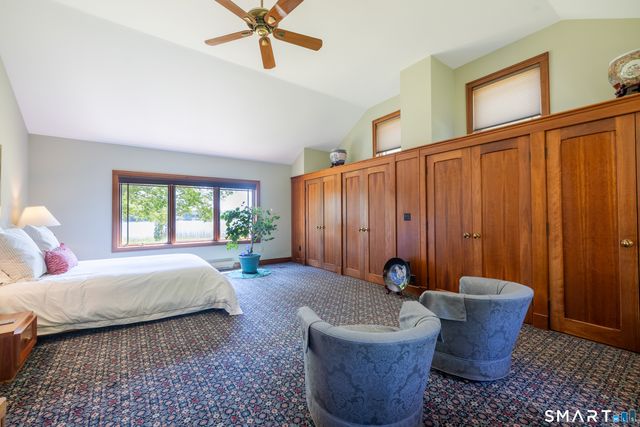 901 River Road, Groton, CT 06355