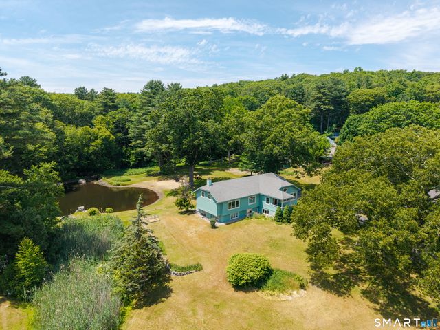 901 River Road, Groton, CT 06355