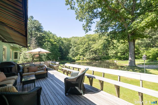 901 River Road, Groton, CT 06355