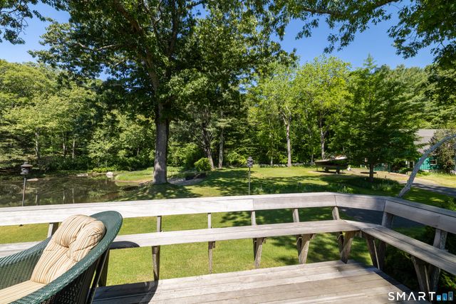 901 River Road, Groton, CT 06355