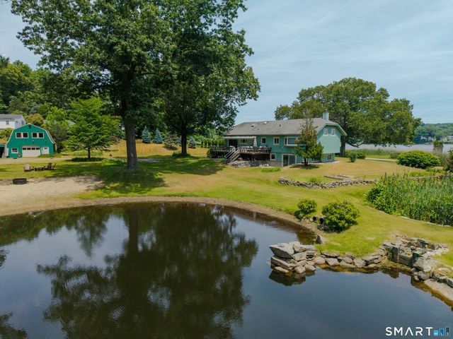 901 River Road, Groton, CT 06355