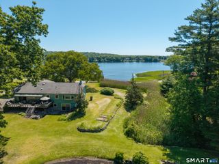 901 River Road, Groton, CT 06355