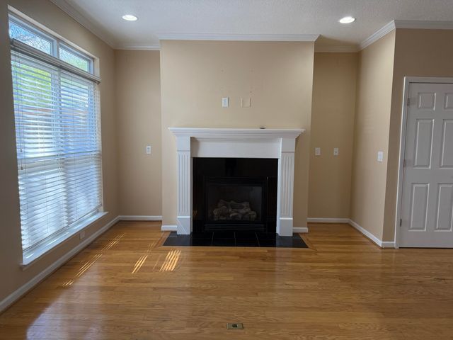 136 Emmyllie Court NE, Cleveland, TN 37312