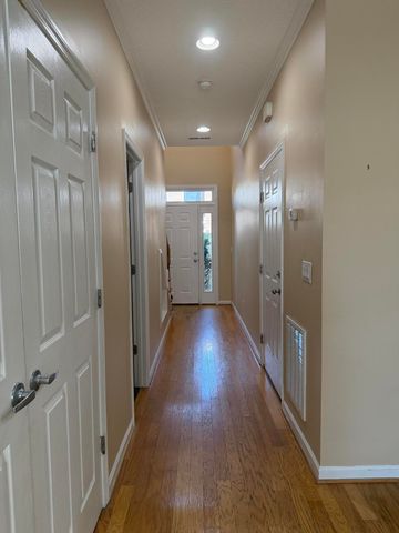 136 Emmyllie Court NE, Cleveland, TN 37312