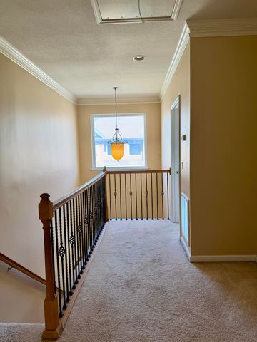 136 Emmyllie Court NE, Cleveland, TN 37312