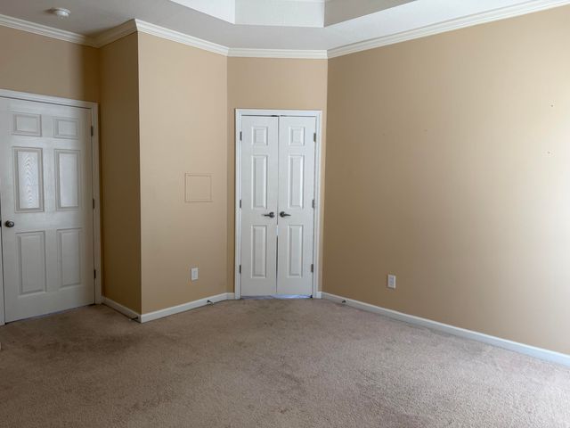 136 Emmyllie Court NE, Cleveland, TN 37312