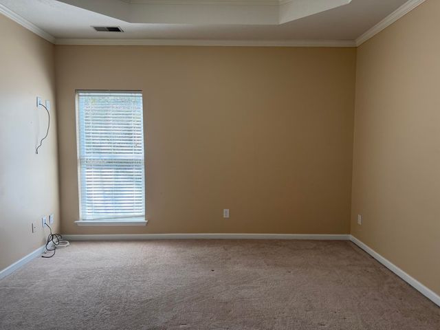 136 Emmyllie Court NE, Cleveland, TN 37312