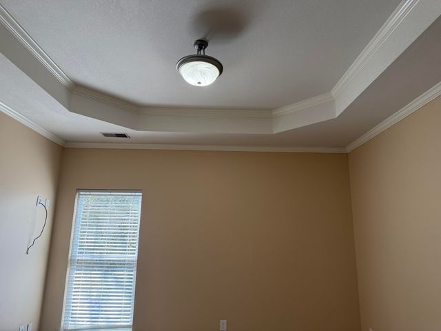 136 Emmyllie Court NE, Cleveland, TN 37312