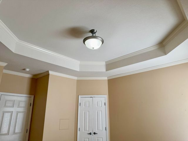 136 Emmyllie Court NE, Cleveland, TN 37312