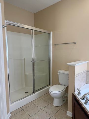 136 Emmyllie Court NE, Cleveland, TN 37312